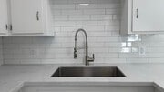 Sink - 716 Glenway Dr Unit 1