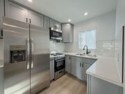 Photo - 1211 Beryl St Unit E