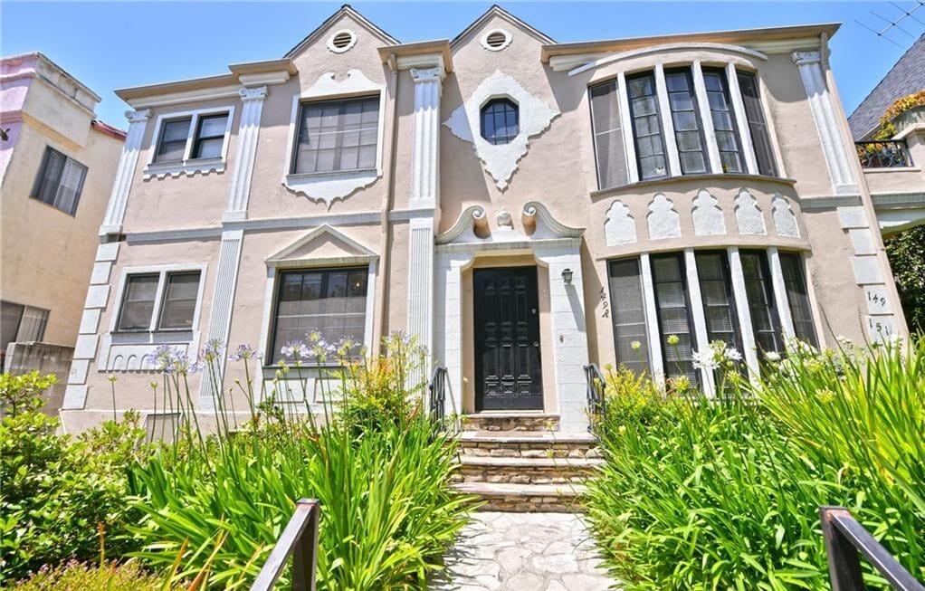 Photo - 147 S Crescent Dr Unit 1