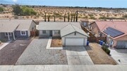 Photo - 15368 Ross Dr House