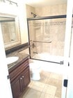 Photo - 3975 Nobel Dr Unit 303