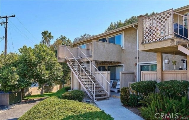 Building Photo - 626 Bridgeport Cir Unit 6