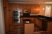 Photo - 6132 Grovewood Pl House