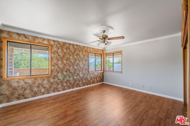 Photo - 44310 Vía Barranca