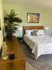 First Floor Bedroom - 70100 Mirage Cove Dr Townhome