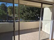Photo - 848 San Pascual Ave Unit 2