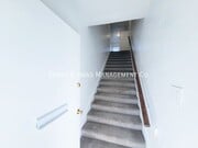 Photo - 546 Lime Ave