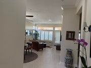 Photo - 37672 Breeze Way