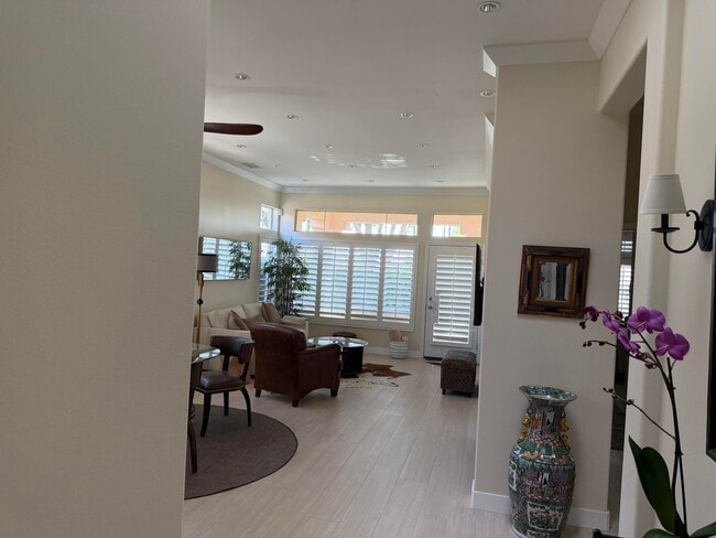 Photo - 37672 Breeze Way