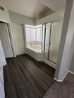 Photo - 1217 Eastbrook Dr House