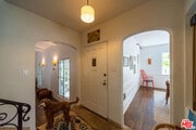 Photo - 2424 Canyon Dr