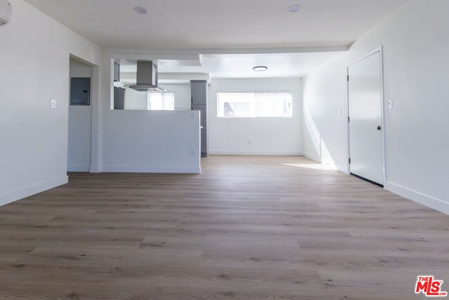 Photo - 1303 Beryl St Unit B