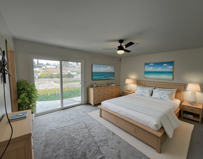 Photo - 334 Cedar Rd