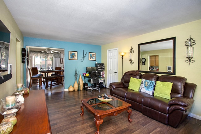 Photo - Suncrest Ridge