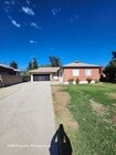 Photo - Newly Remodeled Home in Pomona