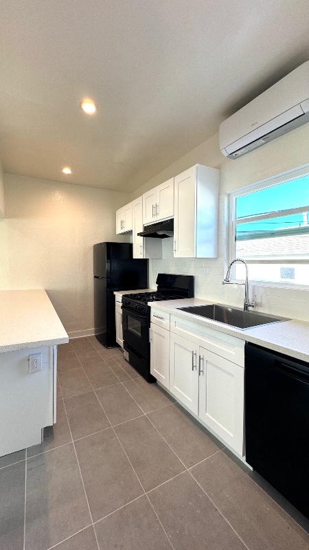 Photo - 131 Olive St Unit G