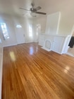 Photo - 702 Euclid Ave House