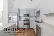 Photo - 1168 S Barrington Ave Condo Unit 607