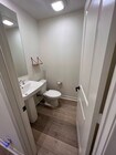 Photo - 3 Bedroom 2.5 Bathroom in Whittier