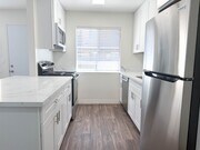 Photo - Winter Gardens | 1 & 2 Bedroom Apartments with Parking and Sparkling Pool!