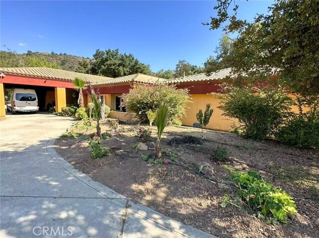 Photo - 45700 Adler Ln House