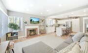 Photo - 4428 E Lavante St