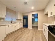Photo - 1550 N Pershing Ave