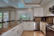 Photo - 15412 Lorraine Way House