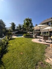 Photo - 15305 Saddleback Rd House