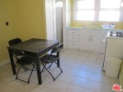Photo - 1243 W 25th St Unit 1243