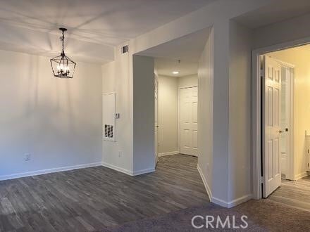 Photo - 375 Central Unit 79