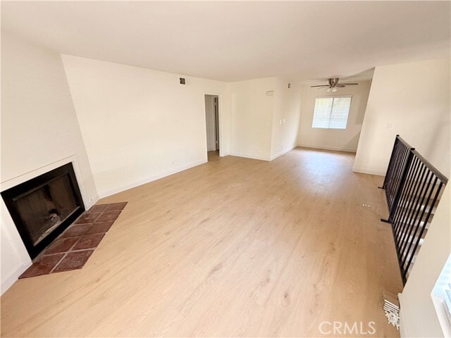 Photo - 1524 Buena Vista Unit A