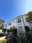 Photo - 4116-4120 Los Feliz Blvd Apartment Unit 4120.5