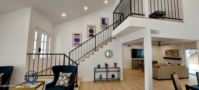 Photo - 3322 Rainbow Creek Cir