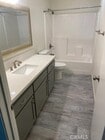 Photo - 20381 Zuni Rd Townhome