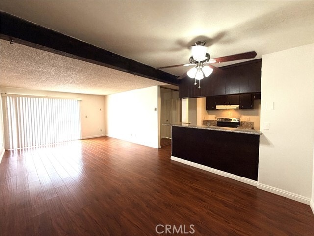 Photo - 550 W Regent St Unit 137