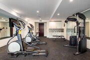 Photo - Regency Holt Apartments