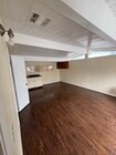 Main Living Area! - 10014 Lemona Ave Apartment Unit Studio Room