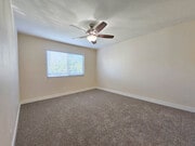 Photo - ? Parklane Apartments — Modern Living in Mira Mesa