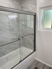 Photo - 928 W Angeleno Ave Unit Apt. C