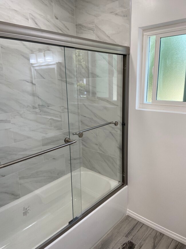 Photo - 928 W Angeleno Ave Unit Apt.c