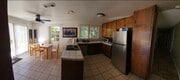 Photo - 15202 La Manda Dr House