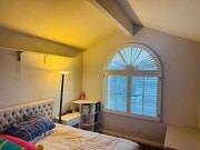 Photo - 2292 Black Pine Rd House