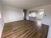 Photo - 4712 Fisher St Townhome