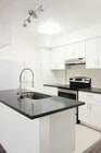 Photo - Park Plaza Apartments
