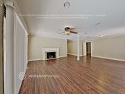 Photo - 1260 Nicola Dr