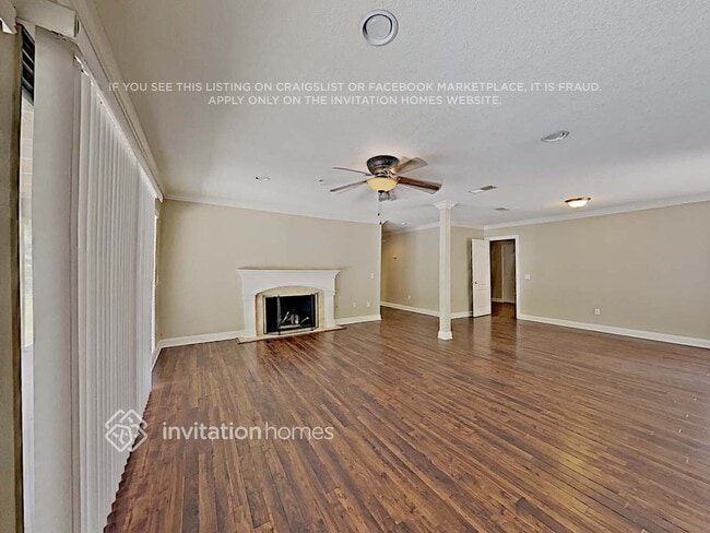 Photo - 1260 Nicola Dr