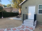 Photo - 7653 N Claybeck Ave House