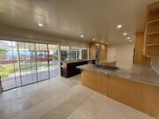 Photo - 2716 Ridgepine Dr