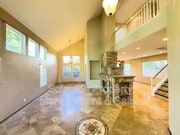 Photo - 353 Date Ave